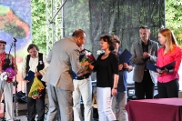 XVIII FKUiP 2015