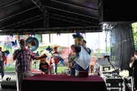 XVIII FKUiP 2015