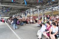 XVIII FKUiP 2015