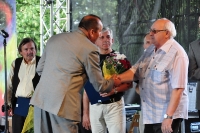 XVIII FKUiP 2015