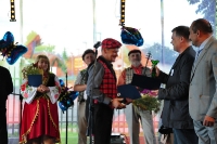 XVIII FKUiP 2015