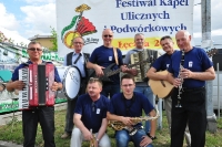 XVIII FKUiP 2015