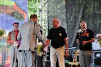 XVIII FKUiP 2015