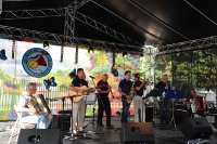 XVIII FKUiP 2015