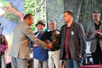 XVIII FKUiP 2015