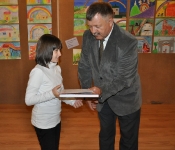 fotorelacja z finału Sztubackie strofy 2015