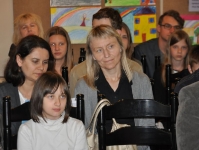 fotorelacja z finału Sztubackie strofy 2015