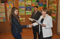 fotorelacja z finału Sztubackie strofy 2015