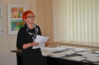 fotorelacja z finału Sztubackie strofy 2015