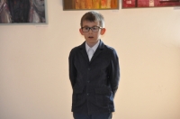 2016
