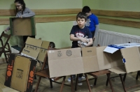 2016