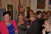 galeria odk