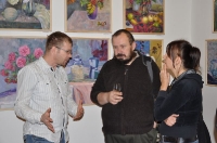 galeria odk