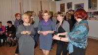 galeria odk