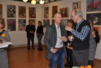 galeria odk