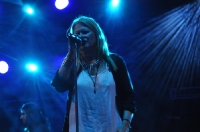 urszula