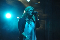 urszula
