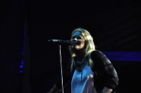 urszula