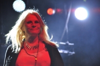 urszula