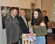 Muzyka