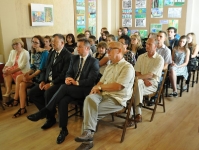 sztubackie 2016