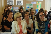 sztubackie 2016