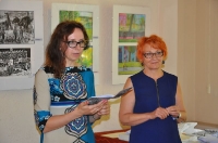sztubackie 2016