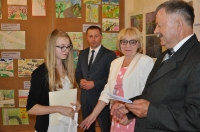 sztubackie 2016