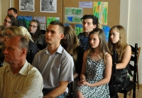 sztubackie 2016