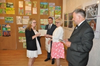 sztubackie 2016