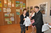 sztubackie 2016