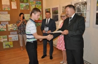 sztubackie 2016