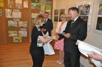sztubackie 2016