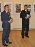 sztubackie 2016