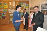 sztubackie 2016