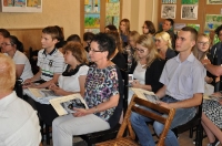 sztubackie 2016