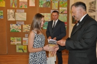 sztubackie 2016