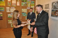 sztubackie 2016