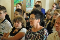 sztubackie 2016