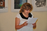 sztubackie 2016