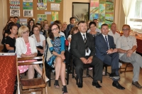 sztubackie 2016