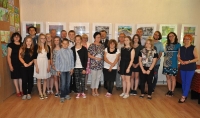 sztubackie 2016