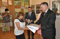 sztubackie 2016