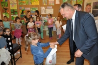 piękno