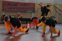 2016