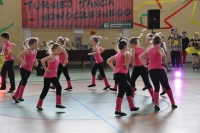 2016