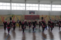 2016