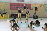 2016