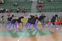 2016