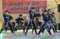 2016